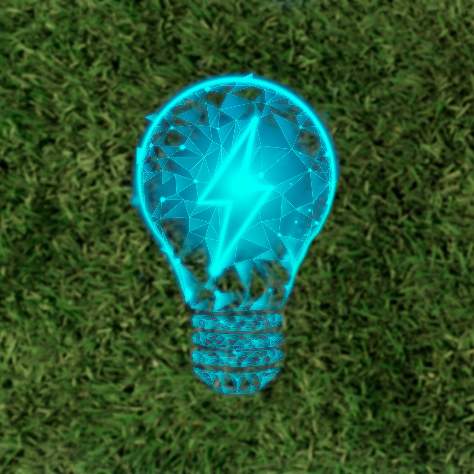 PRODUCCION PROPIA DE ENERGIA